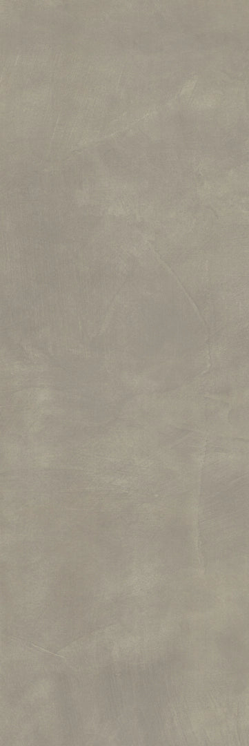 Florim, Industrial - 757776---Sage,-Naturale-,-120x280cm,-6.00mm,-Rett.