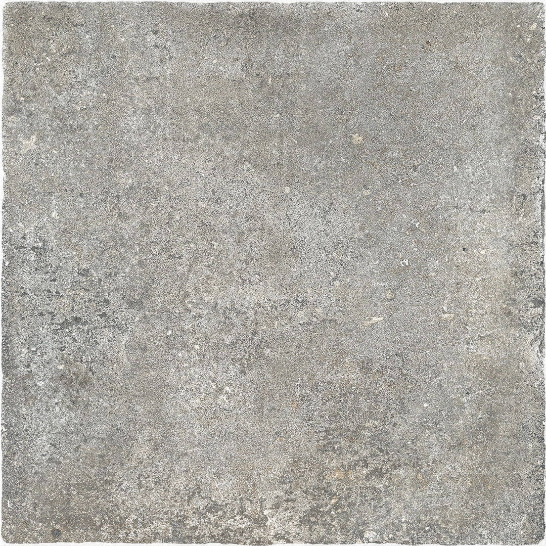 Ceramiche Ricchetti, Heritage - 0592193 - Cendre, Natural, 33.3x33.3cm, 9.00mm