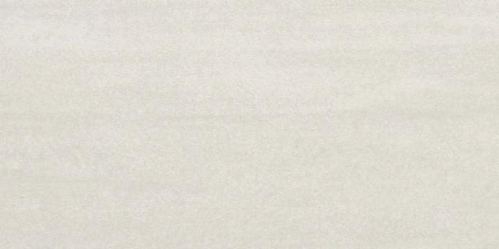 Ceramica Rondine, Contract - J83762 - Ivory, Lappato, 30x60cm, 8.50mm, Rett.