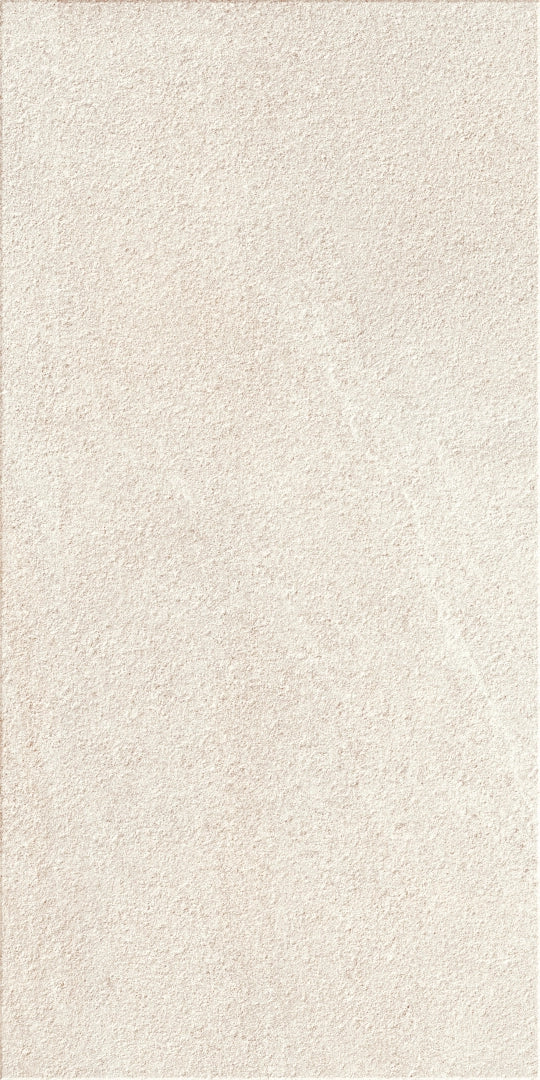 Cotto D'este, Limestone - Clay, Naturale, 100x300cm, 5.50mm, Rett.