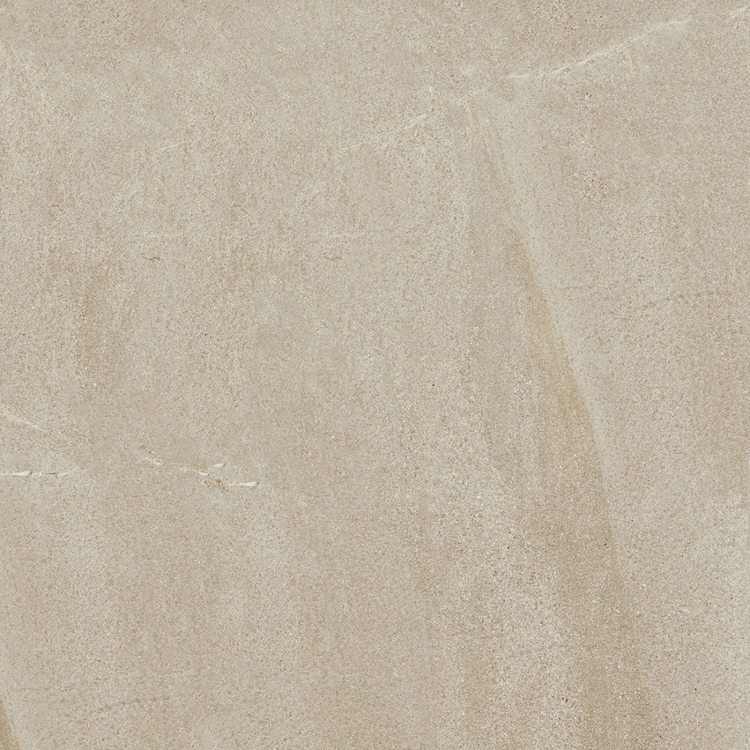 Savoia Italia, Sintra - S19804A - Beige, Antislip, 21.6x21.6cm, 9.00mm