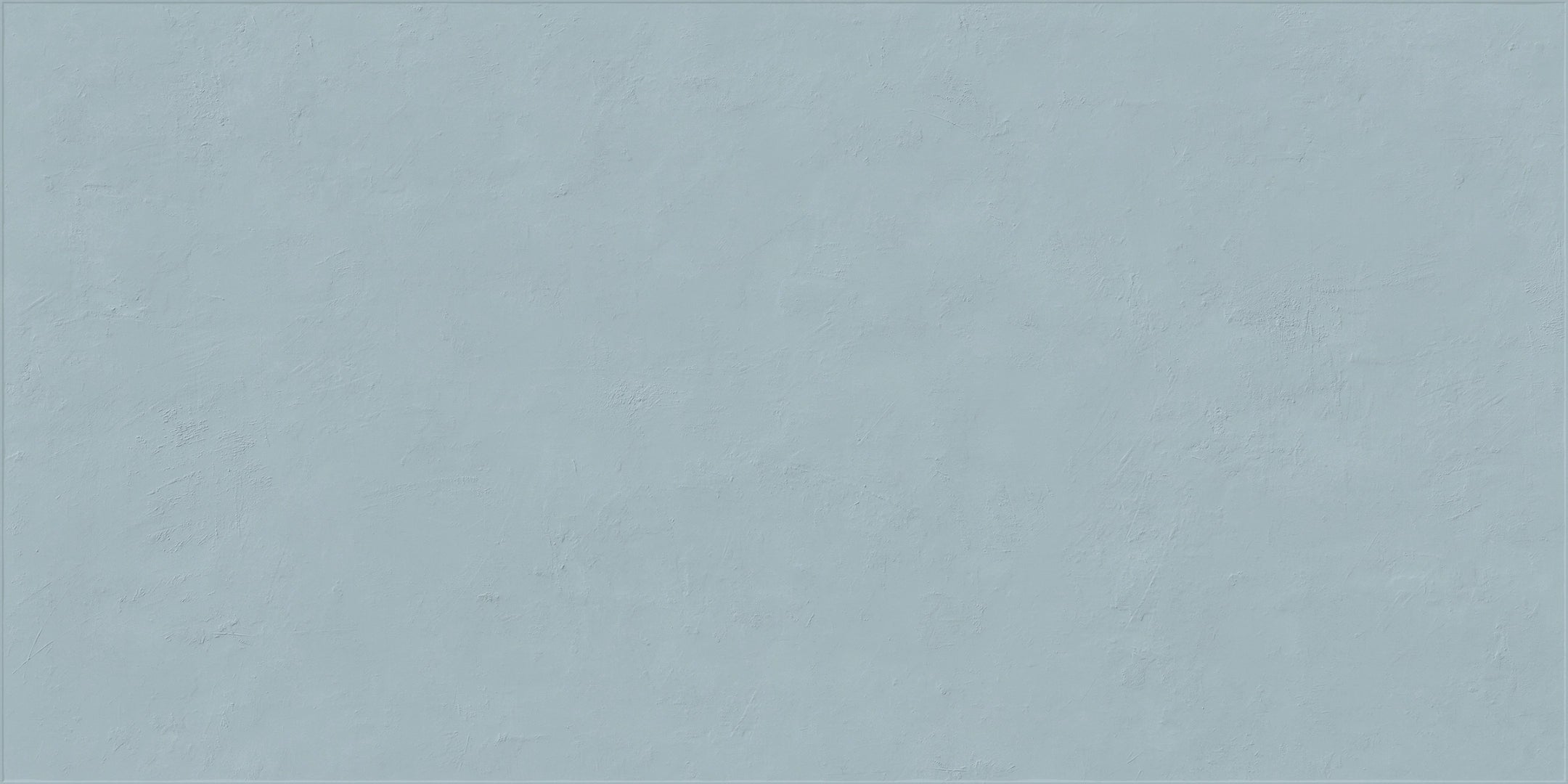 Gardenia Orchidea, Gioia - Cielo, Naturale, 60x120cm, 7.00mm, Rett.