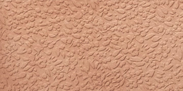 Ape Ceramica, Argillae - Nisus Gobi, Matt, 30x60cm, 8.80mm, Rett.