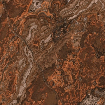 Aparici, Agate - Rosso, Pulido, 44.63x44.63cm, 10.00mm, Rett.