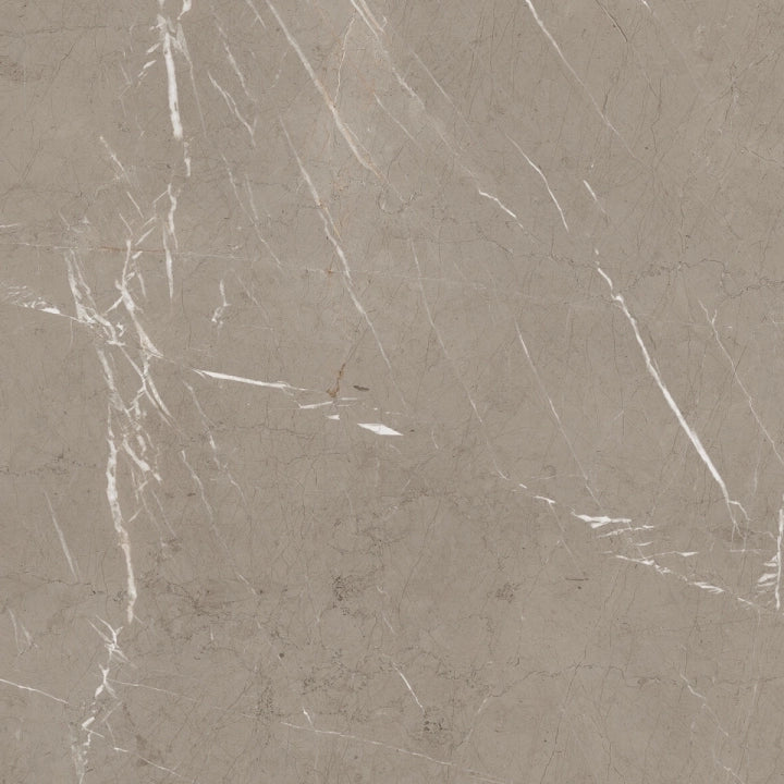 Marazzi, Allmarble - MELT - Tafu, Matt, 60x60cm, 10.00mm, Rett.