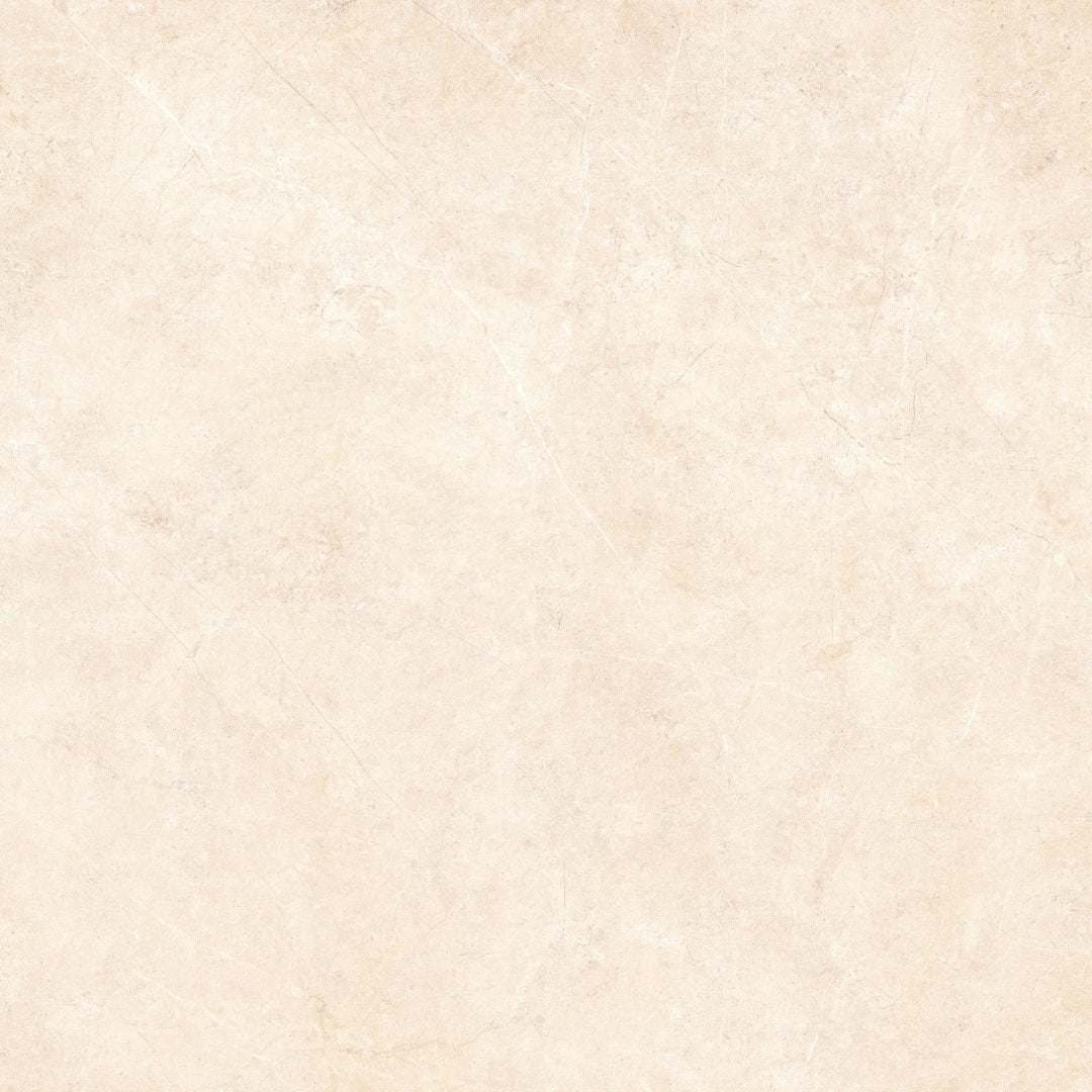 Ragno, Realstone Argent - R8SN - Avorio, Matt, 120x120cm, 6.00mm, Rett.