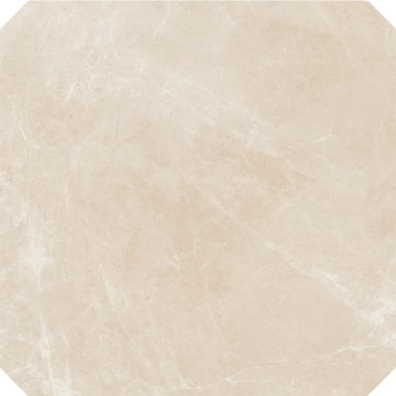 Ceramiche Supergres, Purity Of Marble - P6ØR - Royal Beige, Matt, 60x60cm, 9.00mm, Rett.
