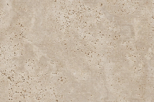 Flaviker, Navona - 0007181---Honey-Cross,-Naturale,-60x90cm,-20.00mm,-Rett.