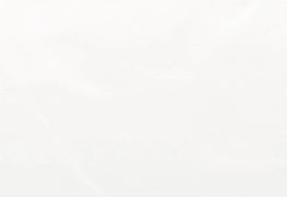 Domino Ceramicas, Salerno - SL01R - Branco , Mate Estruturado, 25x36.5cm, 8.00mm