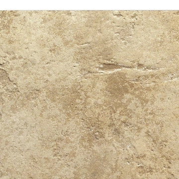 Ceramiche Settecento, Atzeca - B75405  - Sabbia, Matt, 32.7x32.7cm, 10.00mm
