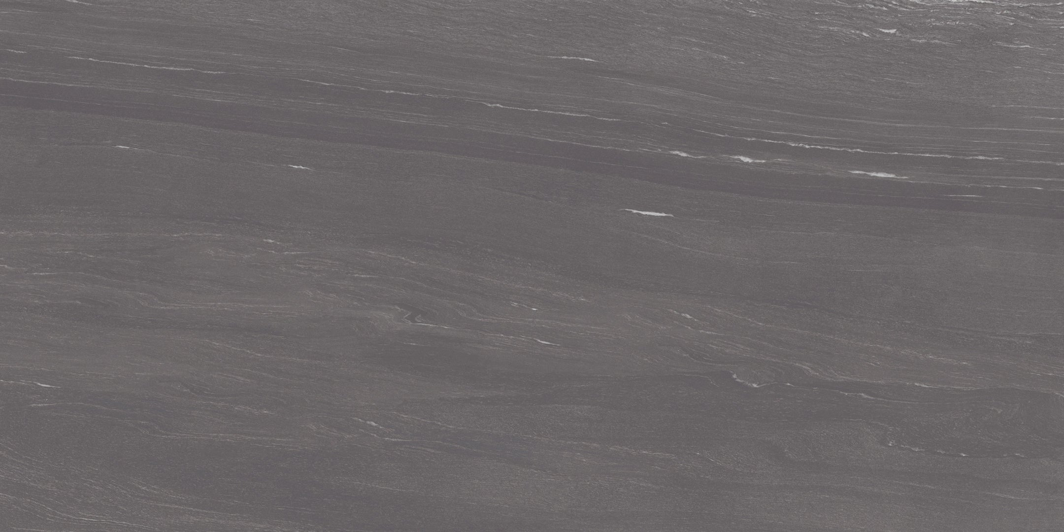 Impronta Ceramiche, Fjord - FJ03GA - Sea, Matte, 80x160cm, 9.00mm, Rett.