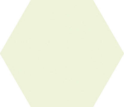 Carmen Ceramica, Montmartre - Ivorie, Matt, 10x11cm, 8.00mm, Rett.