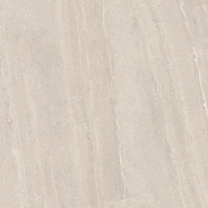 Flaviker, Rockin' - 0012901---Desert,-Naturale,-120x120cm,-20.00mm,-Rett.