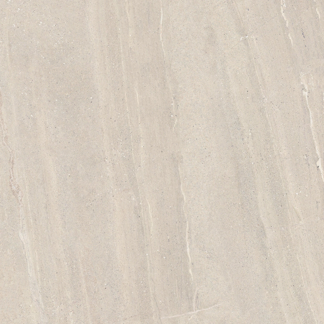 Flaviker, Rockin' - 0010108---Desert,-Naturale,-120x120cm,-8.50mm,-Rett.