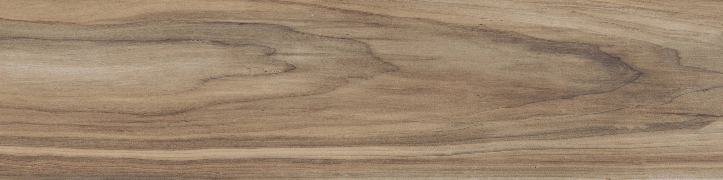 Argenta Ceramica, Keywood - Honey, Matt, 22.5x90cm, 8.50mm, Not rectified