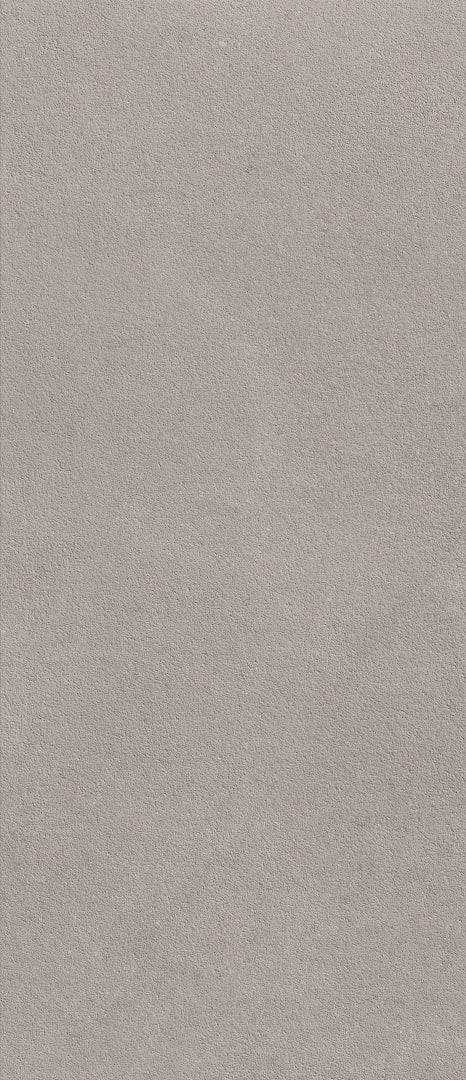 Marca Corona, Arkistone - I669 - Greige, Naturale, 120x278cm, 6.00mm, Rett.