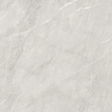 Flaviker, Blue Savoy - 0005976---Moon,-Naturale,-120x120cm,-8.50mm,-Rett.