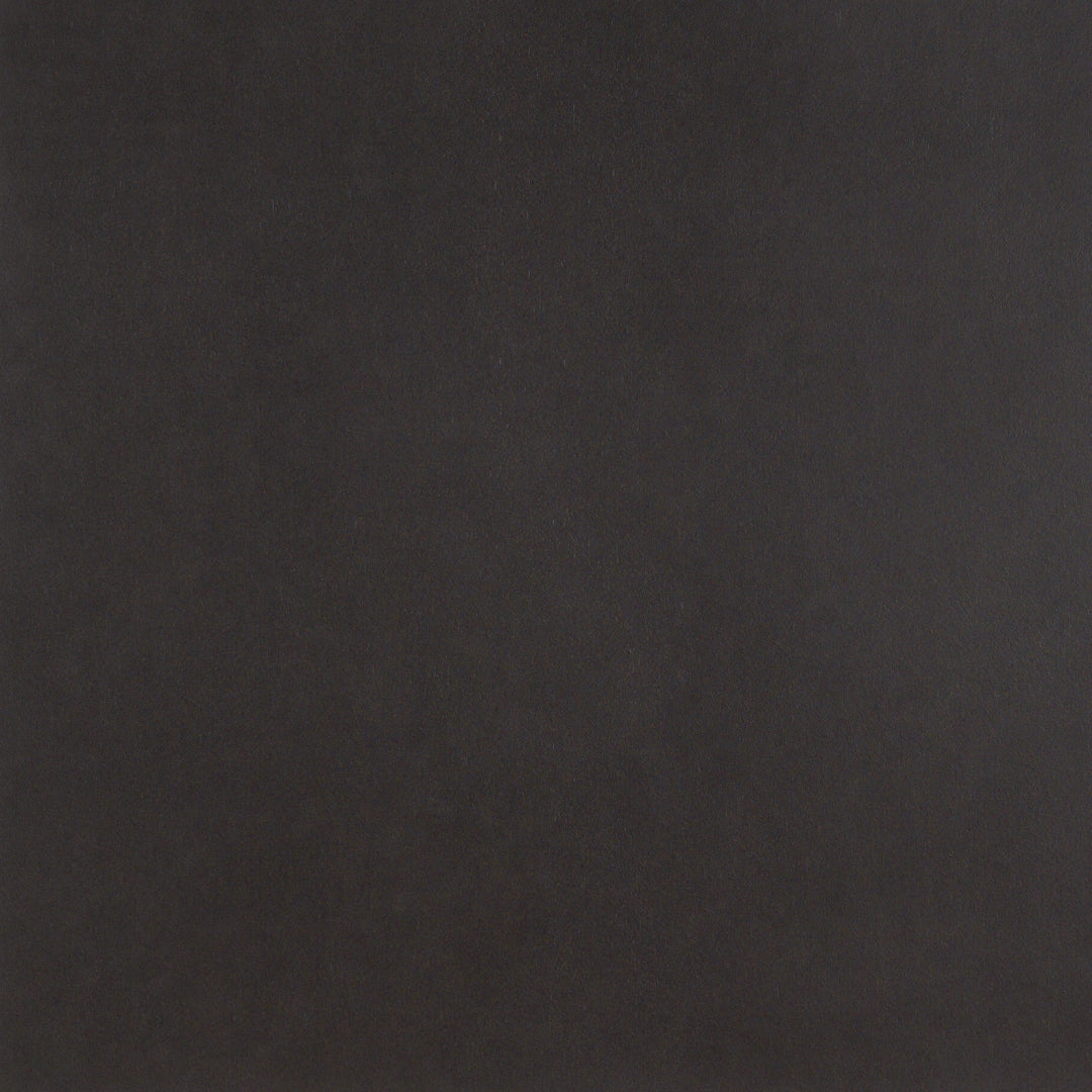 Mutina, Dechirer - PUDN04 -  Nero, Natural, 120x120cm, 6.00mm, Rett.