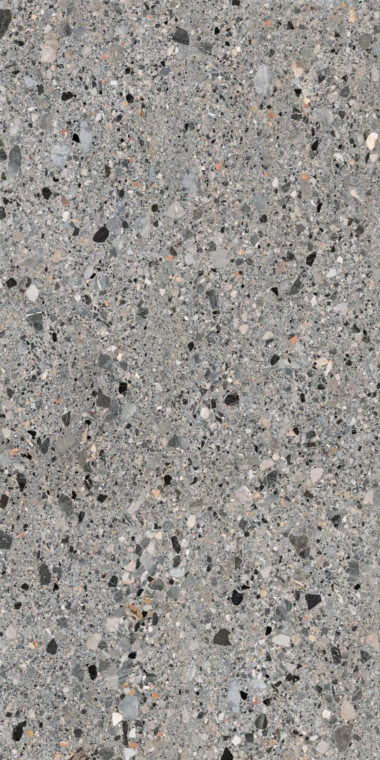 Italgraniti, Charm Experience - AC02XXL - Ceppo Artistico, Lappato, 160x320cm, 6.00mm, Rett.