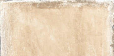 Exagres, Alhamar - Paja, Antislip, 16.25x33cm, 10.00mm, Rett.