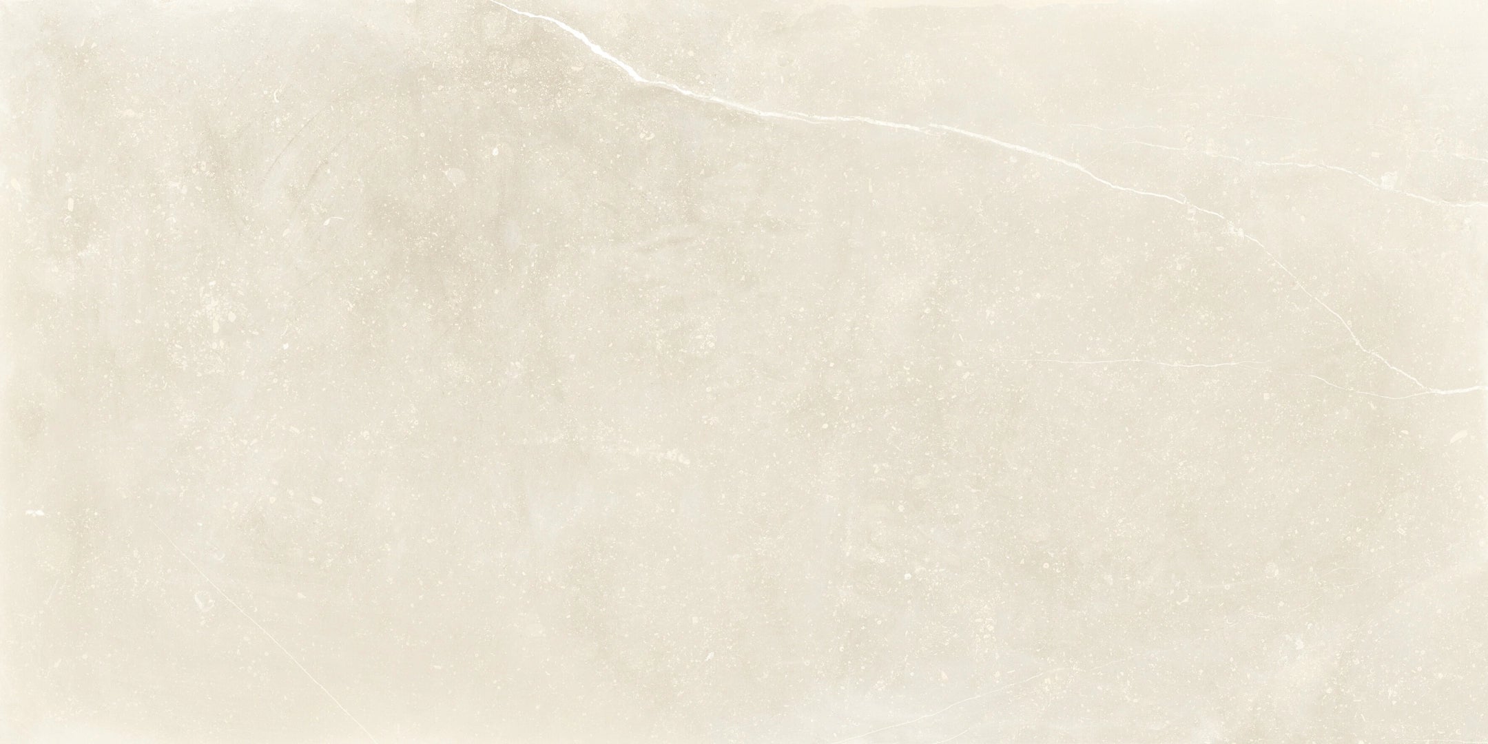 Ceramiche Piemme, Uniquestone - 02996 - Sand, Naturale, 60x120cm, 9.50mm, Rett.