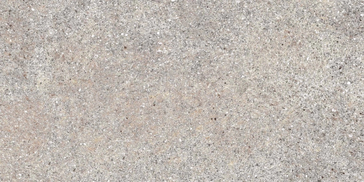 ABK, Native - PF60004112 - Ash, Naturale, 30x60cm, 8.50mm, Rett.