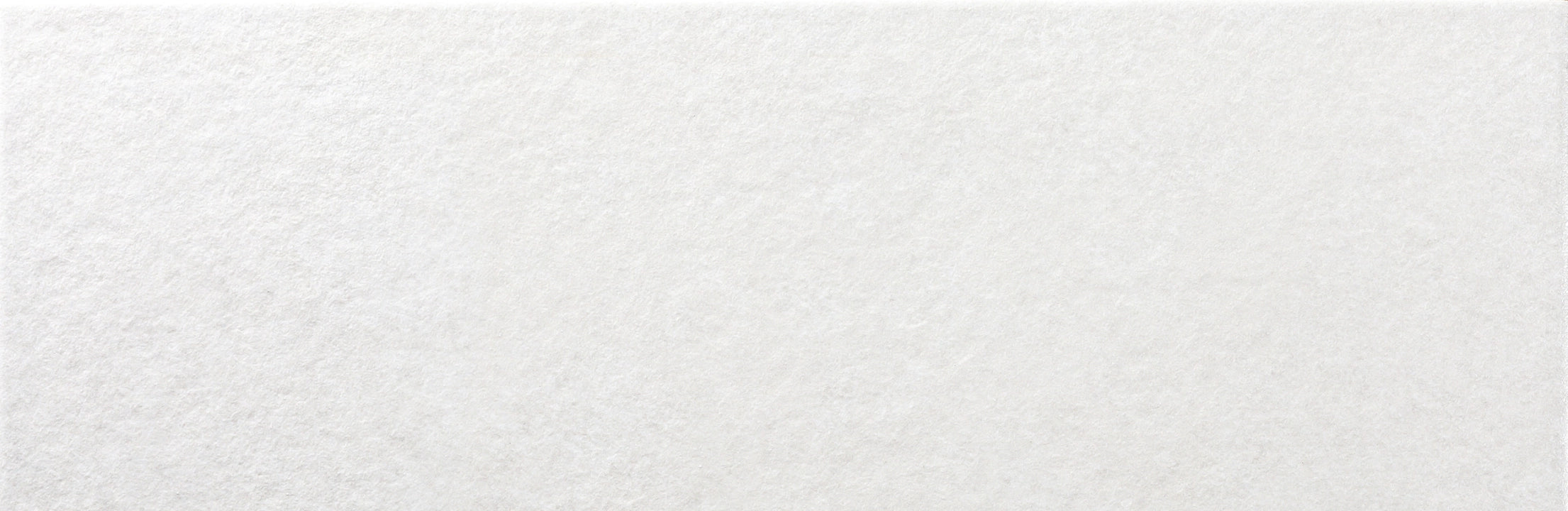 Azulev, Basalt - Blanco, Mate, 29x89cm, 10.00mm, Rett.