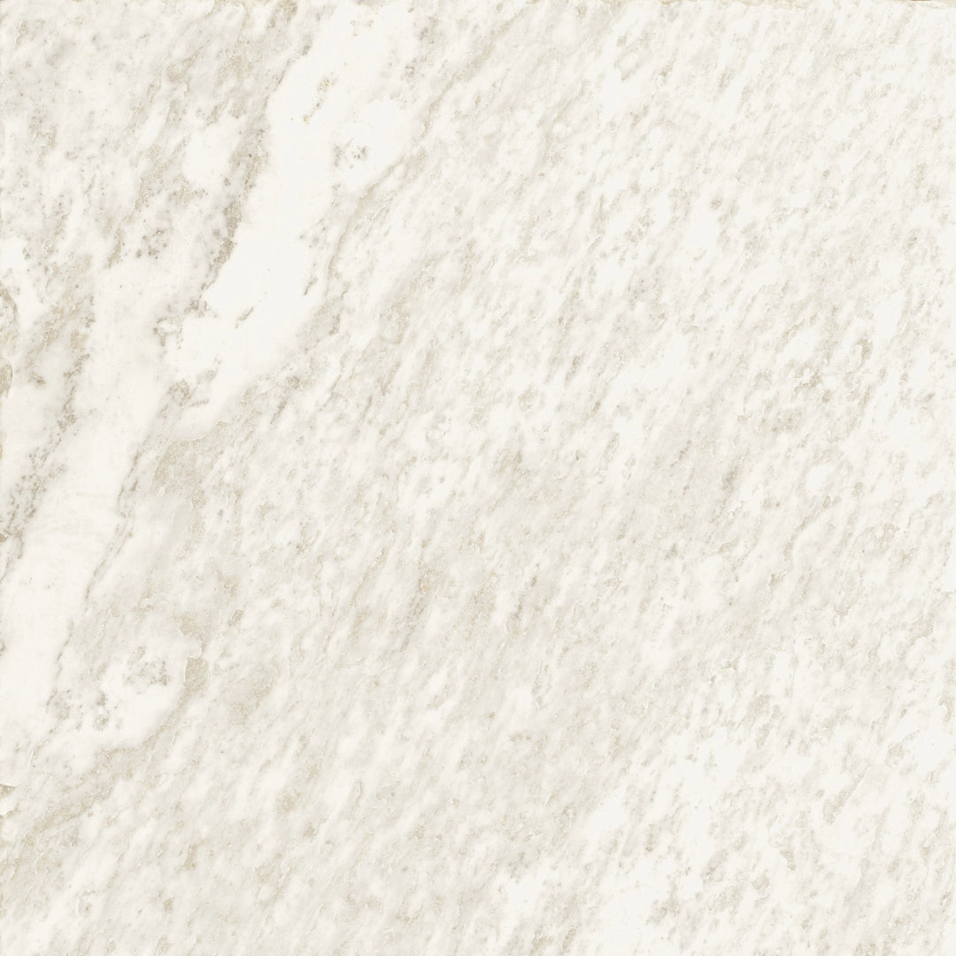 Ceramiche Piemme, Evoluta - 03540 - Modern, Lappato, 60x60cm, 9.50mm, Rett.