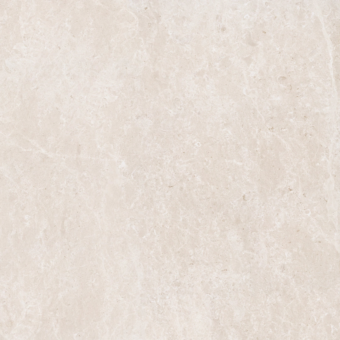 Ceramiche Keope, Omnia - GK2C - Venezia Ivory, Spazzolato R10, 120x120cm, 9.00mm, Rett.