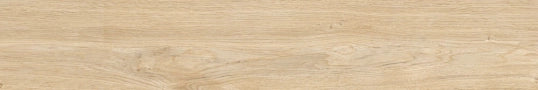 Durstone, Moritz - DUR850 - Miel, Antislip, 20x120cm, 10.00mm, Rett.