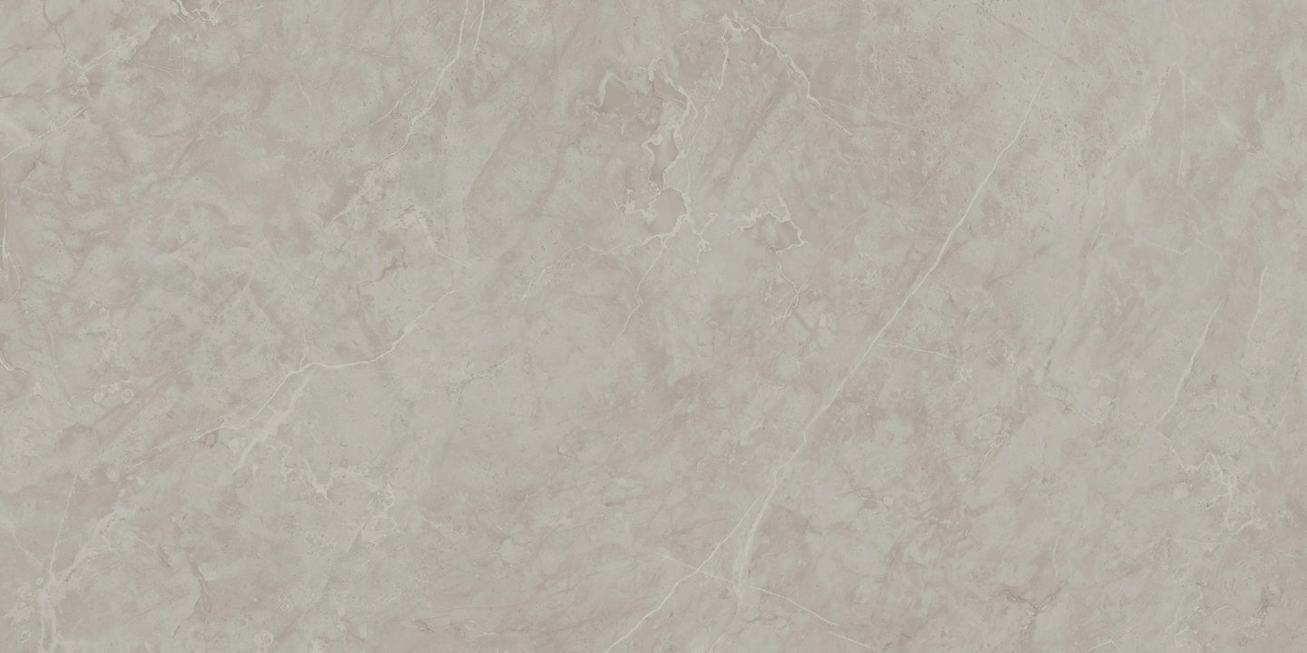 Pamesa, Belvedere - 004.869.0164.05758 - Ivory, Matt, 60x120cm, 10.00mm, Rett.