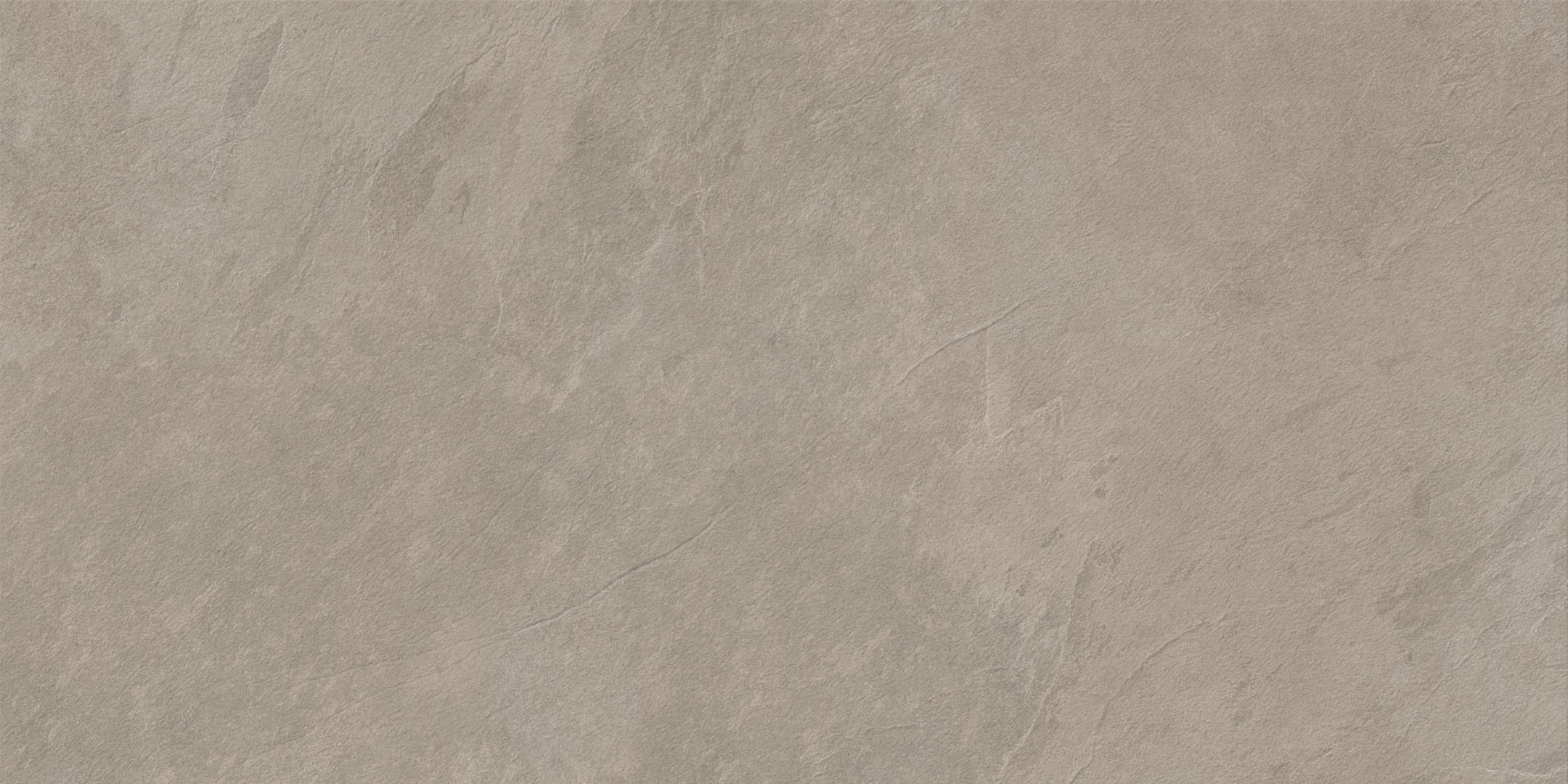 Ceramiche Caesar, Slab2 - Ash, Matt, 30x60cm, 9.00mm, Rett.