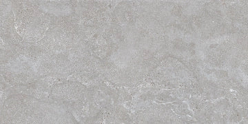 Azuvi, Avola - Grey, Matt, 60x120cm, 9.00mm, Rett.