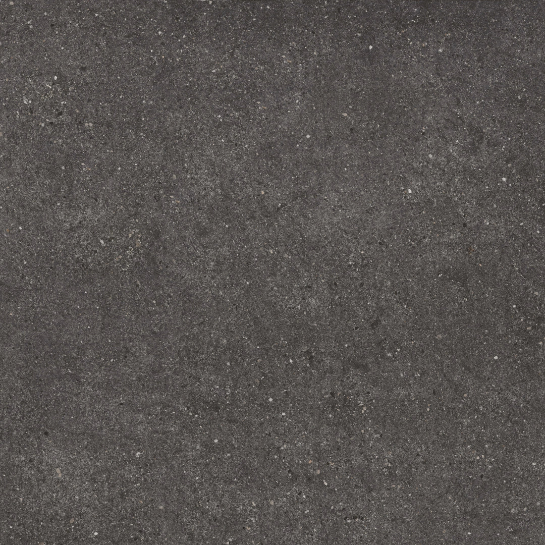 Grespania, Mitica - 36MI60R - Antracita, Matt, 120x120cm, 10.00mm, Rett.