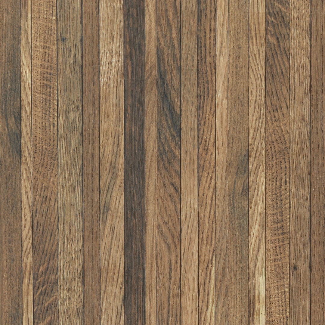 Ceramiche Settecento, Wooddesign - 146012 - Blend Honey, Matt, 47.8x47.8cm, 10.00mm, Rett.