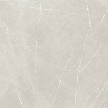 Baldocer, Eternal - WB3310LB - Pearl, naturale, 33.3x100cm, 10.00mm, Rett.
