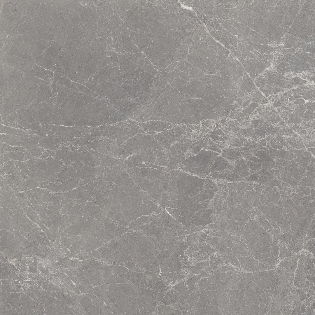 Florim, Stontech/4.0 - 761184---Stone_05,-Naturale-,-80x80cm,-9.00mm,-Rett.