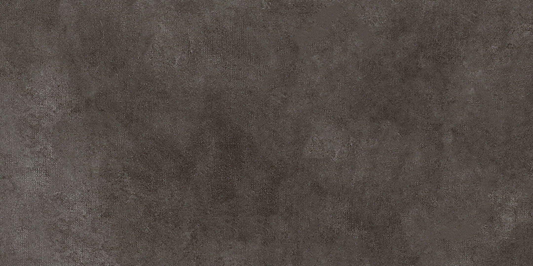 Gigacer, Lcs Ceramics Le Corbusier - Moli - Ombre Naturelle, Natural, 60x120cm, 6.00mm, Rett.