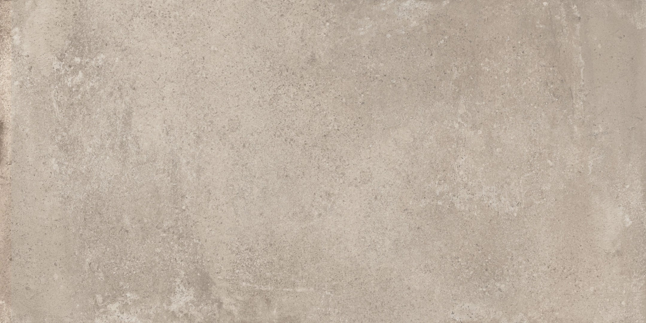 ABK, Unika - UKR3410A - Ecru, Naturale, 60x120cm, 8.50mm, Rett.