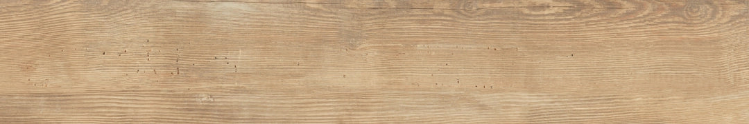 Gardenia Orchidea, Just Mix - 75611 - Miele, Naturale, 20x120cm, 8.50mm, Rett.