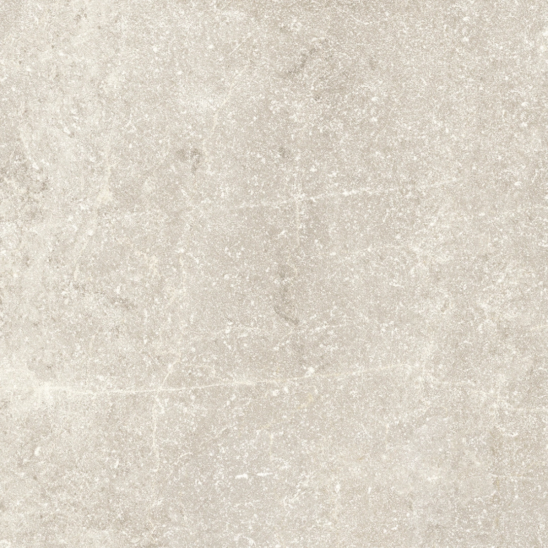 Elios Ceramica, Grand Place - 0441X40 - Namur, Naturale, 100x100cm, 8.50mm, Rett.