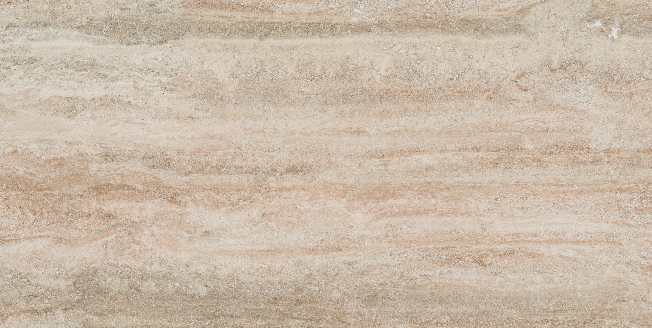 Tau Ceramica, Rapolano - Almond, Matt, 60x120cm, 10.50mm, Rett.