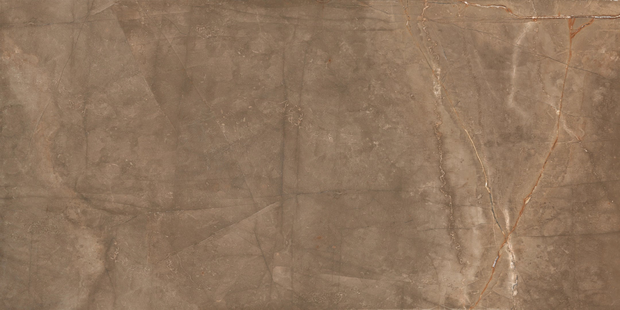 Cerdomus, Pulpis - 72901 - Puro, Levigato, 60x120cm, 9.50mm, Rett.