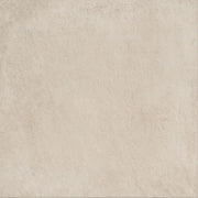 Marca Corona, Stage - I993 - Ivory, Naturale, 60x60cm, 8.50mm, Rett.