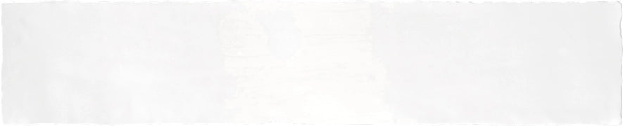 Wow Design, Crafted - Handmade Snow, Matt, 5x25cm, 10.00mm