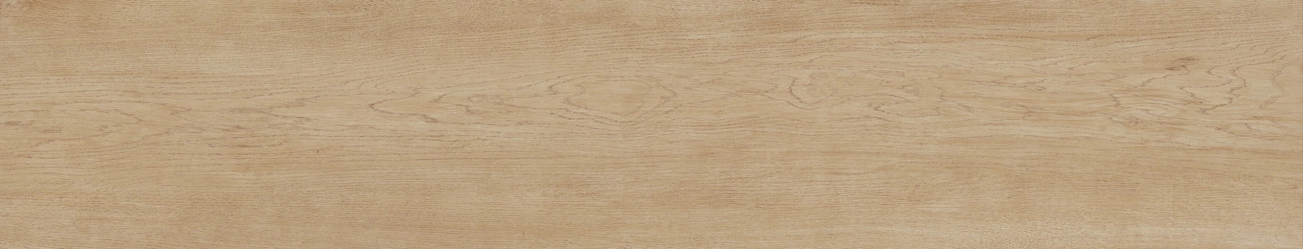 Itt Ceramic, Bellver - Natural, Naturale, 23x120cm, 10.00mm, Rett.