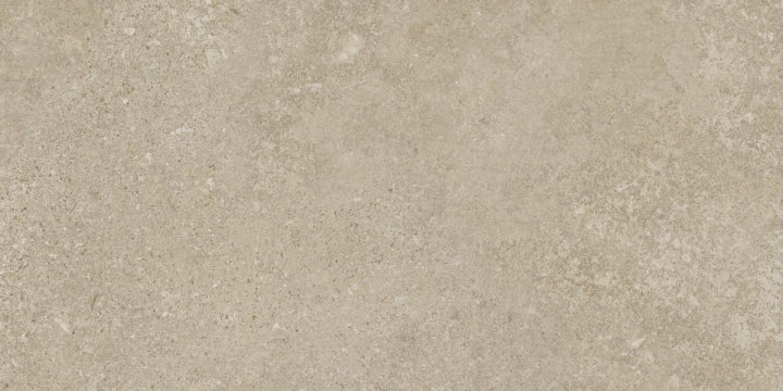Saime Ceramiche, Avalon - Gris, Grip, 30x60cm, 9.00mm, Rett.