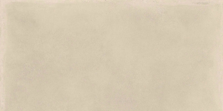 Marazzi, Material - M0KH - Beige, Matt, 60x120cm, 9.50mm, Rett.