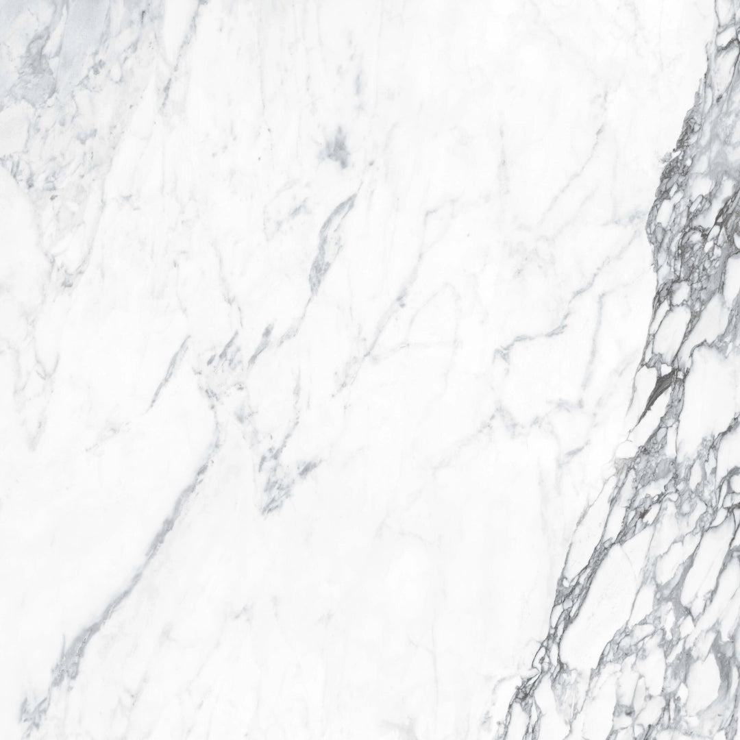Ragno, Incanto - R8SX - Paonazzetto, Glossy, 120x120cm, 6.00mm, Rett.