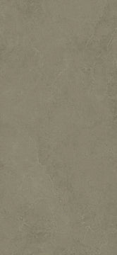 Cifre Ceramica, Norwich - Taupe, Naturale, 120x260cm, 6.00mm, Rett.